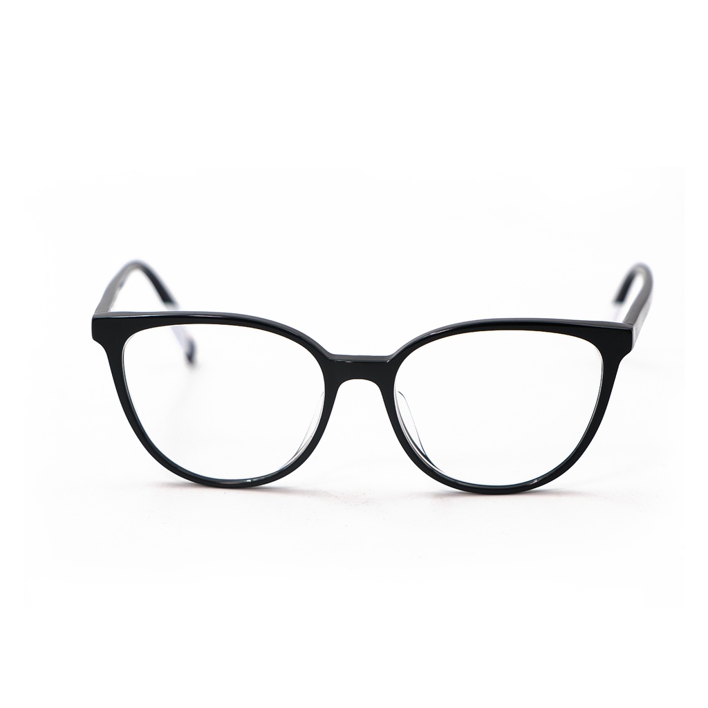 Furla VFU696I, Lens Width:53, Bridge Width:17