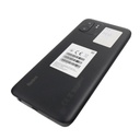 شاومي ريدمي A1 بشريحتي اتصال 2 جيجا رام 32 جيجا اسود