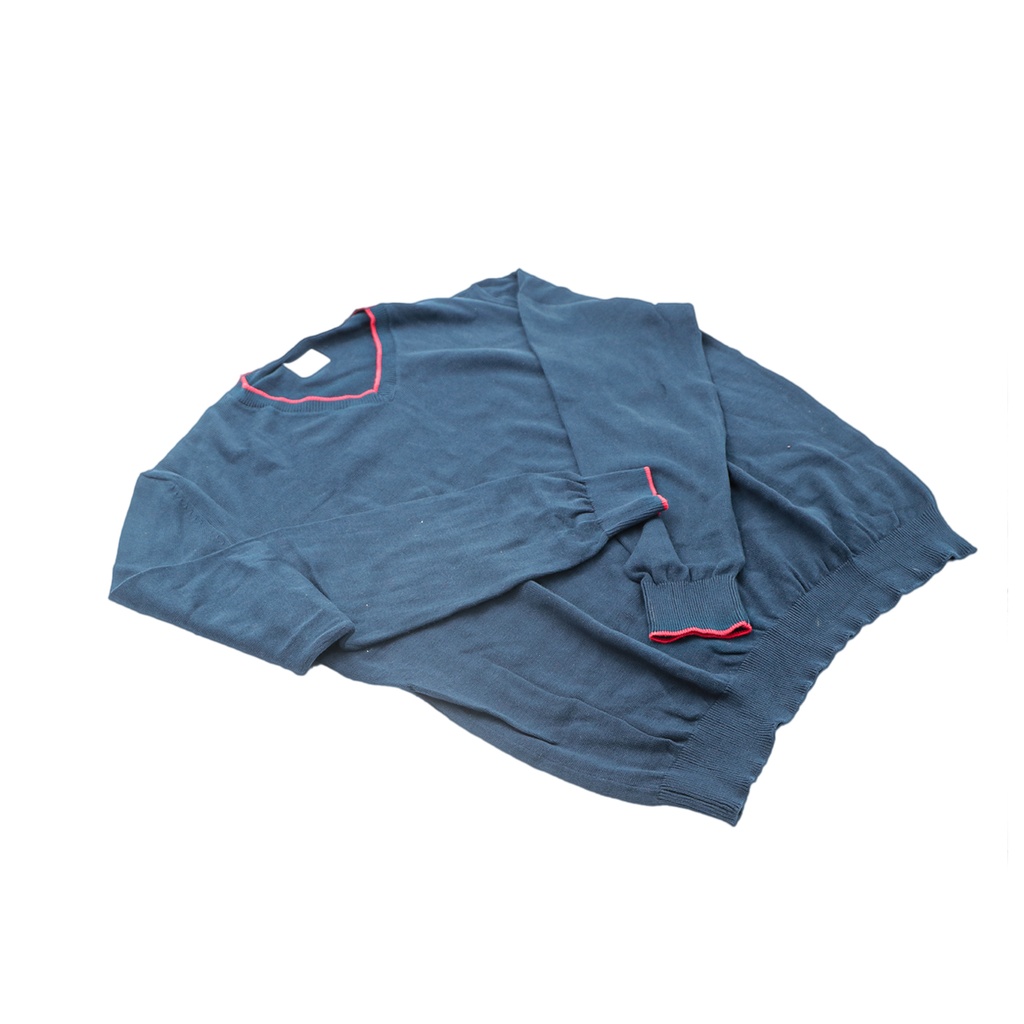 Banana Republic Size S/P, Silk Linen