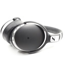 سنهيسر سماعات HD 4.50 ، سماعات لاسلكية وإلغاء الضوضاء النشط