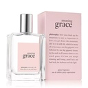 رذاذ عطر Amazing Grace أو دو تواليت - بخاخ فابوريزاتور 60 مل M1 / 2 fl.oz