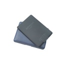 Amazon Kindle PaperWhite 6th Gen 2 Gb Wi-Fi DP75SDI