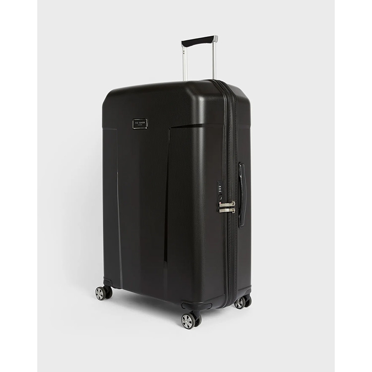 Ted Baker Flipz Wheeled Trolley  Case