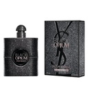 إيف سان لوران بلاك أوبيوم ، أو دي بارفان 90 مل