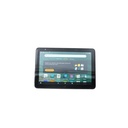 Amazon Fire HD 8 Tablet, 8'' HD Display , 32 GB