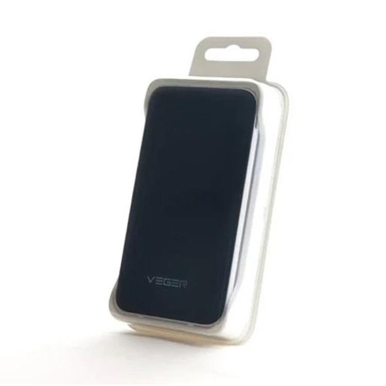 موديل فيغر: V11 25000mAh ، اصنع شيئًا مختلفًا