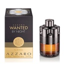 أزارو مطلوب ليلاً ماء عطر 100 مل 3.4 FL بخاخ مبخر. أوقية