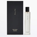 ماسيمو دوتي، Rose Case Eau De Parfum 100 مل 3.38 أونصة سائلة