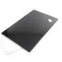 سامسونج جالاكسي تاب A8   2021 × 205   4 جيجا بايت 64 جيجا بايت