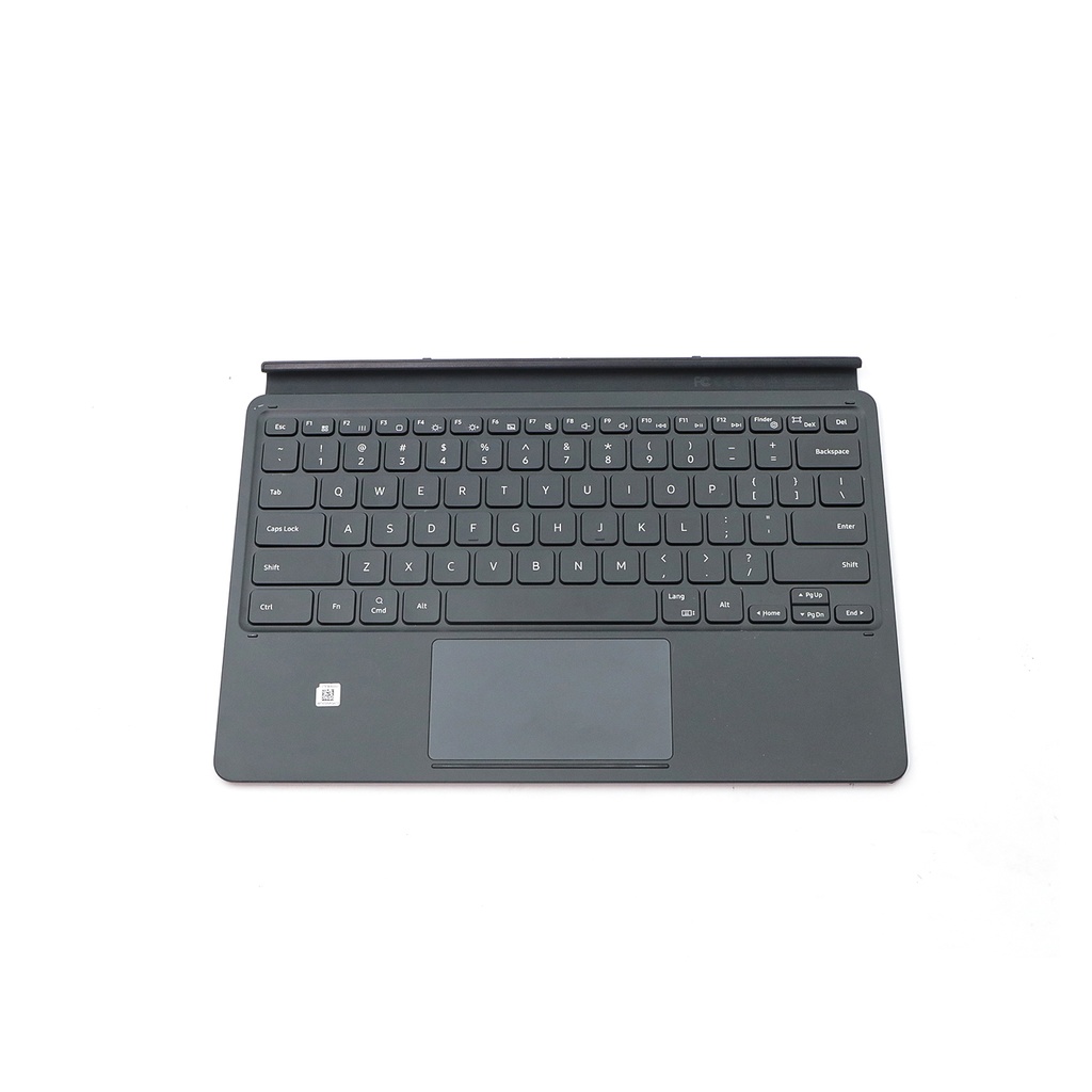 Keyboard EF-DT970 For Samsung Galaxy Tab S8+/S7+