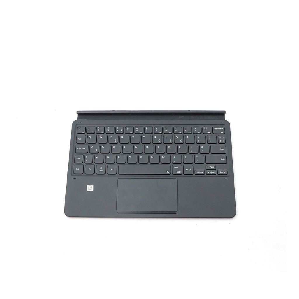 Keyboard Samsung EFC-DT870 For Galaxy Tab S7 & S8