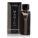 نخبة العود ماجيك انتنس 100 مل 3.4 أونصة سائلة