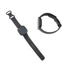 Fitbit Versa 3 Health & Fitness Smartwatch ** No Charger **