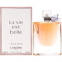 لانكوم باريس الحياة جميلة، بخاخ ماء عطر 75 مل 2.5 أوقية سائلة