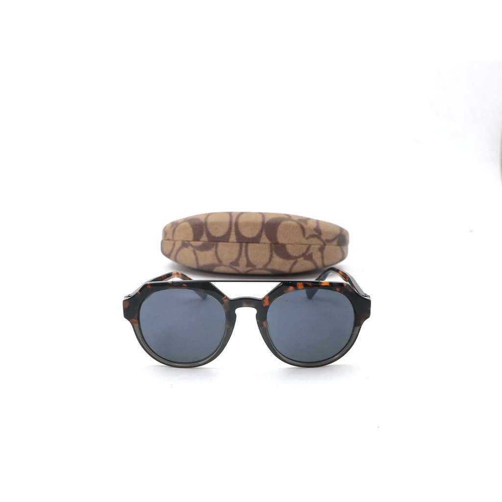 Dolce & Gabana DG4313 3145/, Lens Width:50, Bridge Width:22,