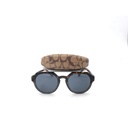 Dolce & Gabana DG4313 3145/, Lens Width:50, Bridge Width:22,