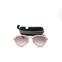 Miu Miu SMU03Q Lens Width:55, Bridge Width:24, TV1-3E2