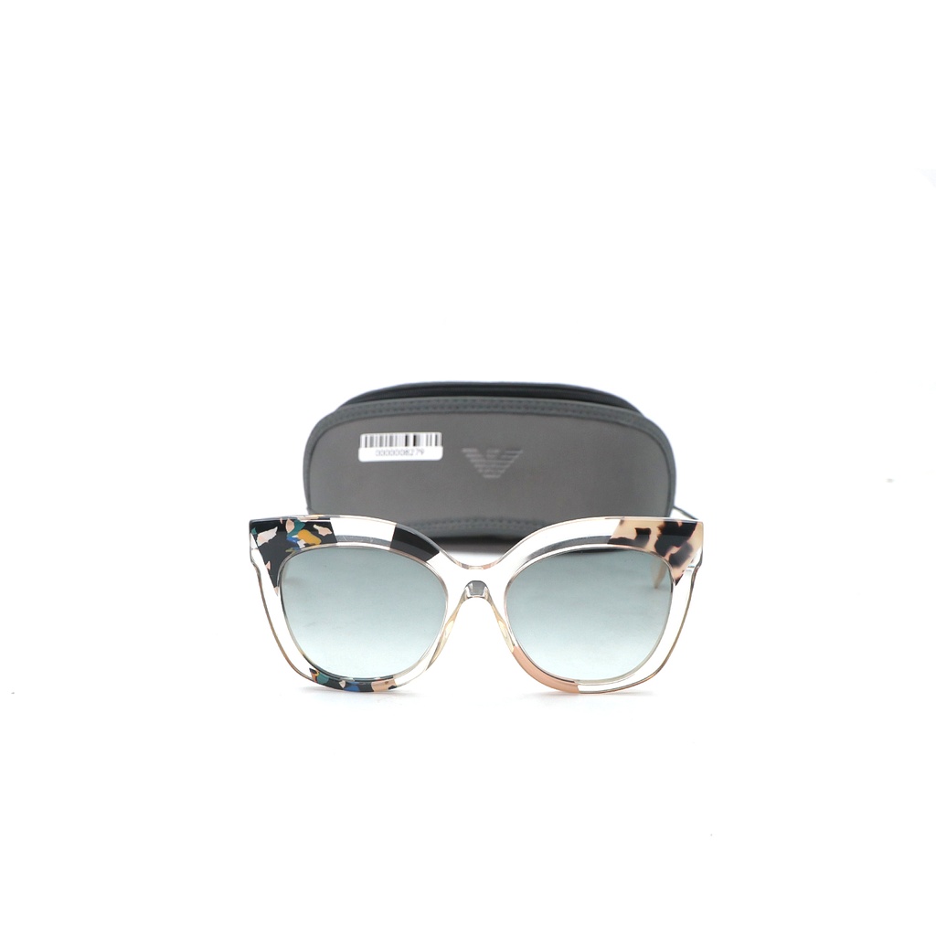 Fendi  FF 0179/S  TDWJJ, Lens Width:53, Bridge Width:18