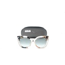 Fendi  FF 0179/S  TDWJJ, Lens Width:53, Bridge Width:18