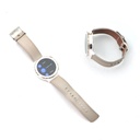 Huawei Watch GT 3 Pro  Classic ** No Charger **