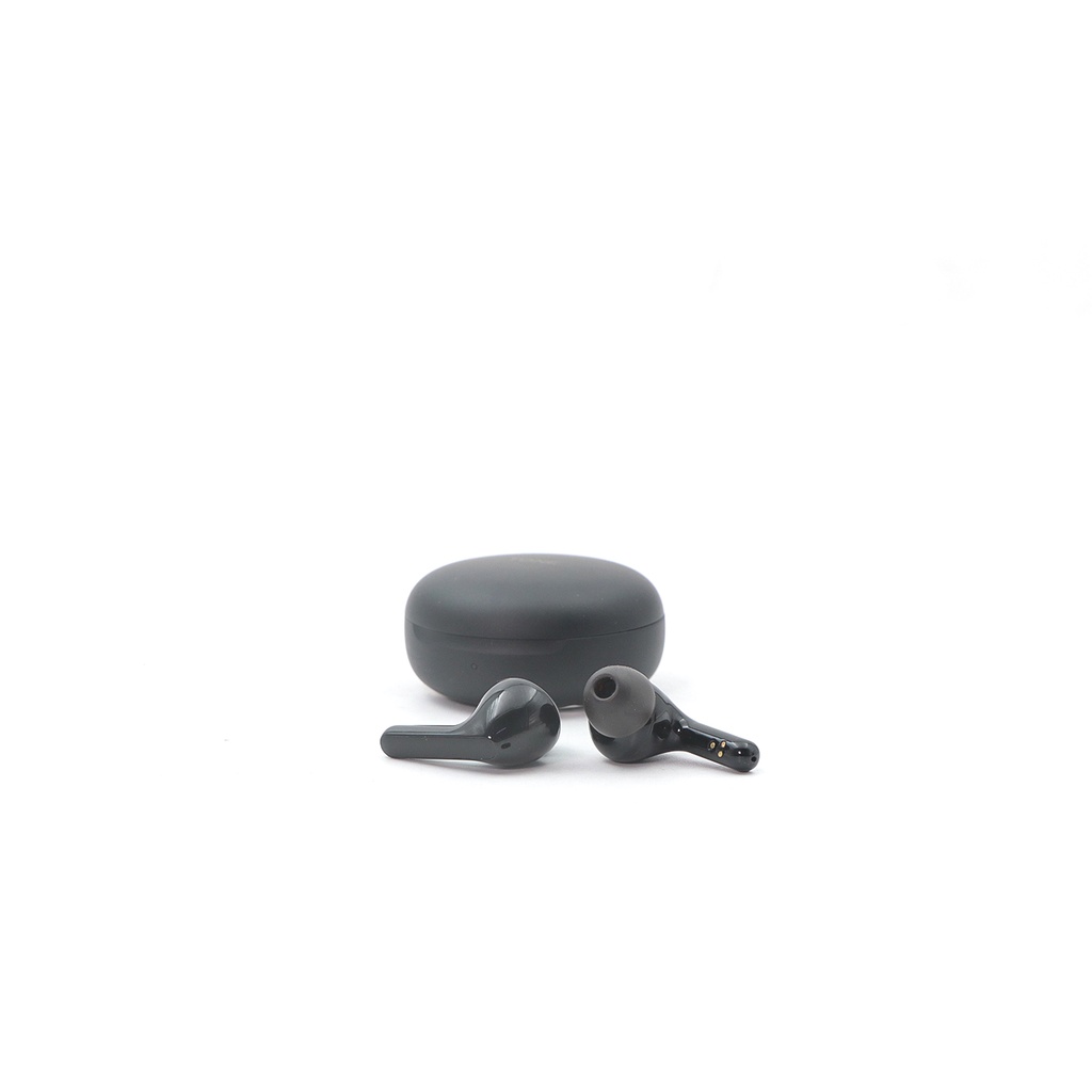 s LG TONE Free FN6 - UVnano Kills of Bacteria on Speaker Mesh True Wireless Bluetooth Earbuds