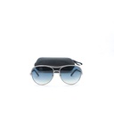 Roberto Cavalli Vega 1101 16x, Lens Width:61, Bridge Width:15