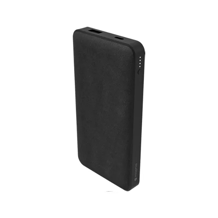 Mophie PowerStation 10000 mAH