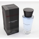 عطر بربري تاتش للرجال أو دي تواليت 100 مل 3.3 أونصة سائلة