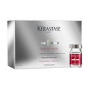 kerastase Paris k Specifique شعر رقيق 42لx0.2 fl.oz