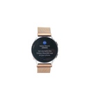 Samsung Galaxy Watch 4 - 40 MM ** No Charger **