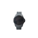 Fossil Men Watch Gen 5 Model DW11F2