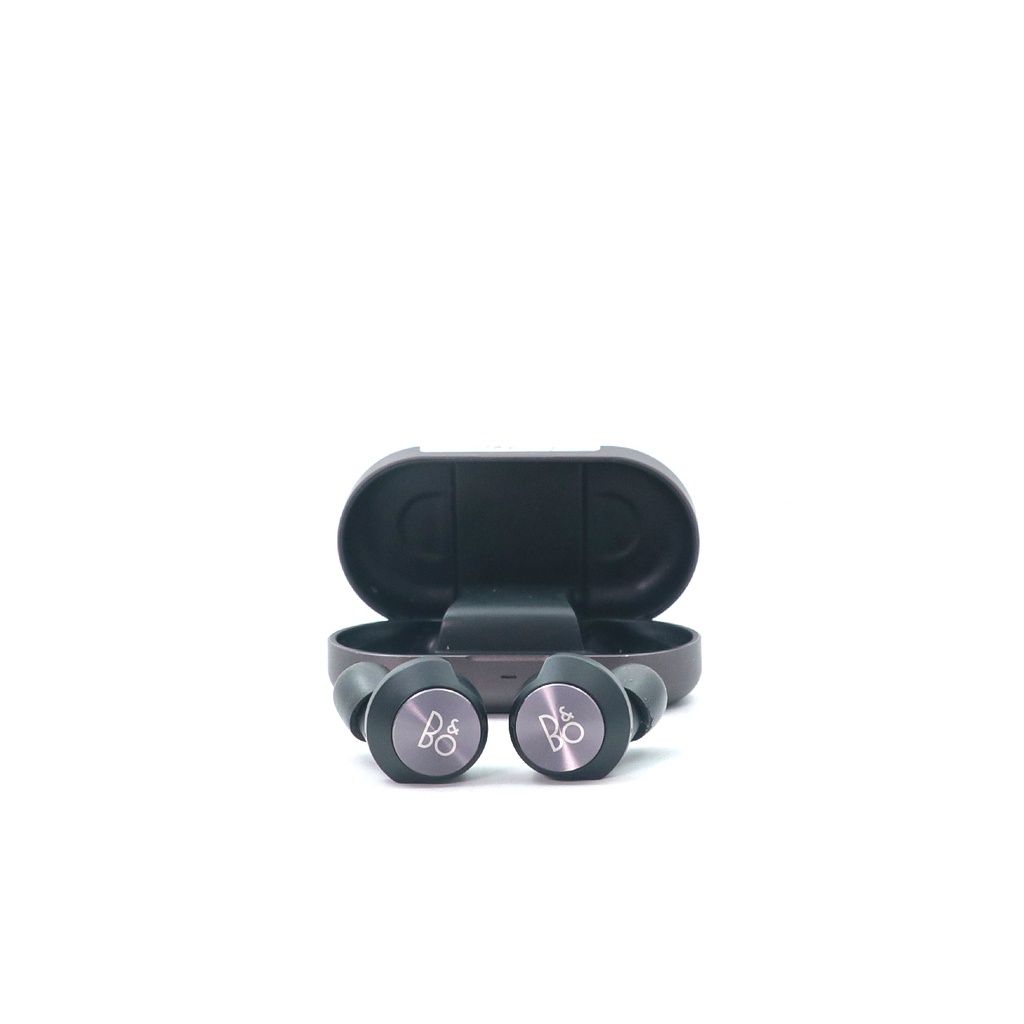 Bangs And Olufsen Beoplay EQ, Active Noise Cancelling Wireless In-Ear Earphones