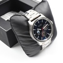 بوس هوغو بوس HU 379.1.14.3449 مقاومة للماء 5 الفولاذ المقاوم للصدأ