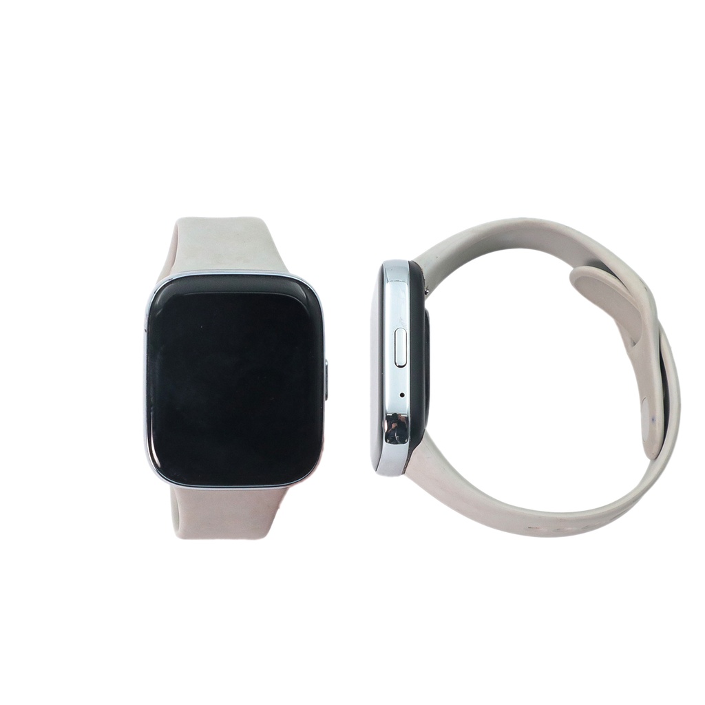 Xiaomi Redmi Watch 3 Active – Grey ** No Charger **