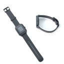 Amazfit Bip U Smart Watch Fitness Tracker for Men, 60+ Sports  ** No Charge**