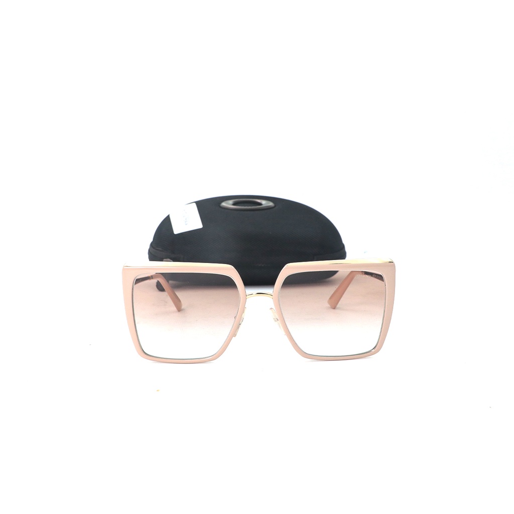 Prada SPR 58 W, Lens Width:57, Bridge Width:18 03R-1L0