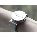 Dot Braille Watches: Embrace Accessibility And Smart Technology With Dots Smart Watch