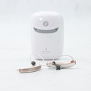 Signia Styletto Portable Charger AX