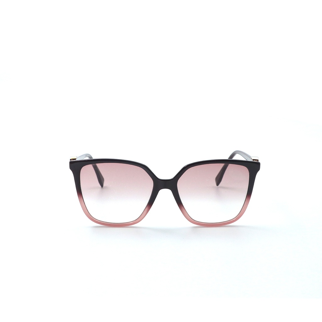 Fendi FF 0318/S 8CA3X, Lens Width:57, Bridge Width:17