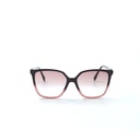 Fendi FF 0318/S 8CA3X, Lens Width:57, Bridge Width:17
