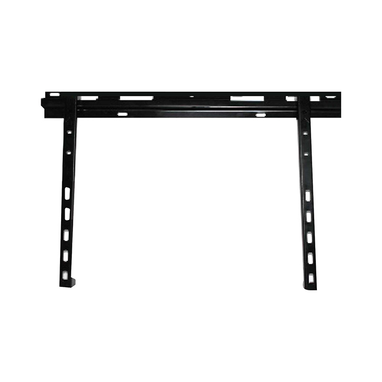 LG 4000652A Gross: 1.5 KL, 765 L x 82 B x 53 H mm