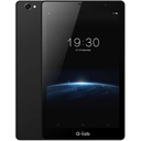 تابلت G-Tab S8 - واي فاي + 3 جي 32 جيجا 2 جيجا 8 انش اسود
