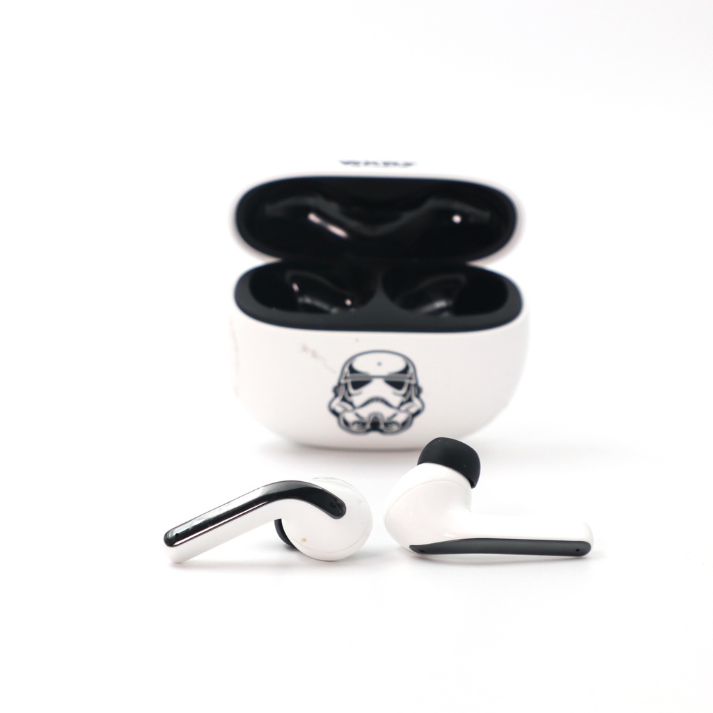 Xiaomi Buds 3 Star Wars Edition