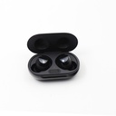 Samsung Galaxy SM-R175 Wireless Buds With Charging Case