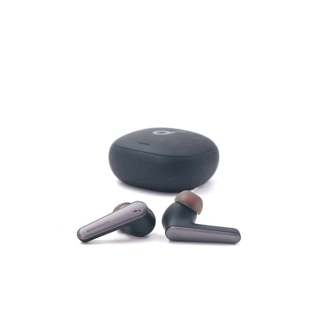 Anker SoundCore Liberty Air 2 Pro True Wireless Earbuds
