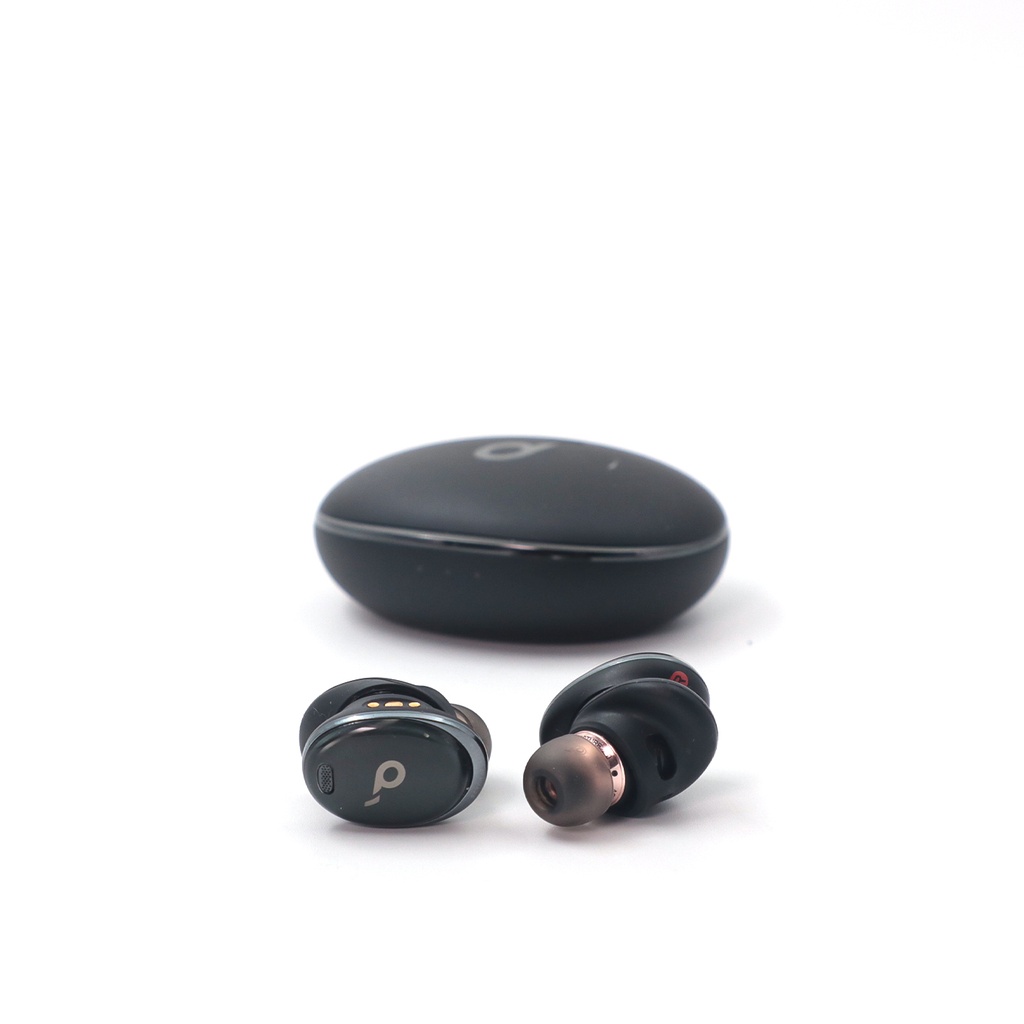 Delsey Big Size Solid Hard Case Luggage Blue