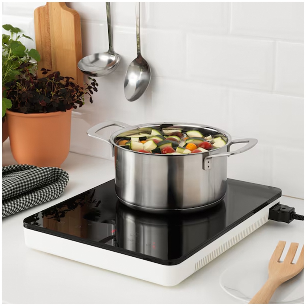 iKea Tillreda Design Klara Peterson 203.437.85