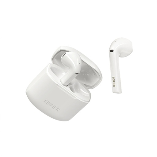 سماعات أذن ستيريو لاسلكية EDIFIER LolliPods PRO