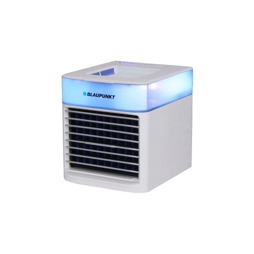 Blaupunkt Air Cooler Cube