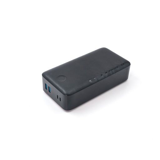 Anker PowerCore 30W 40000mAH
